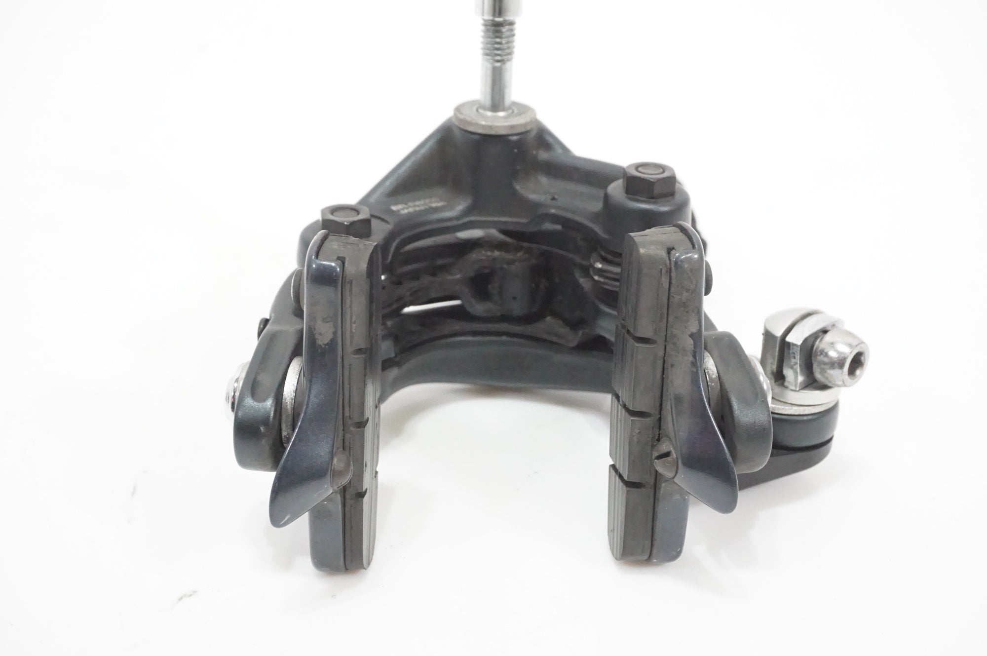 SHIMANO 「シマノ」 ULTEGRA BR-R8000 キャリパーブレー / AKIBA店