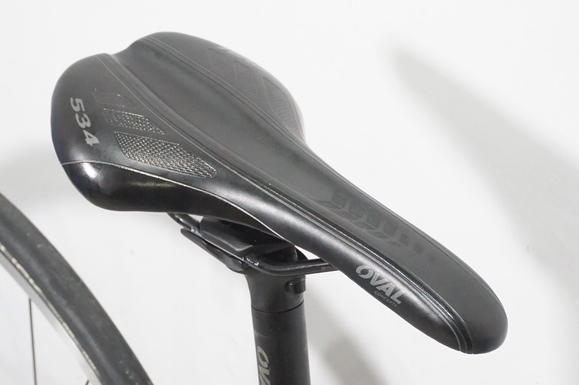 FUJI 「フジ」 ROUBAIX 1.3 2017年モデル ロードバイク / AKIBA店