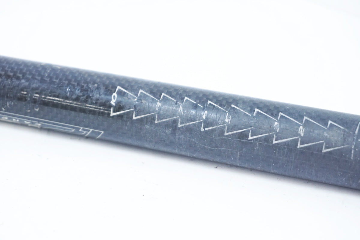 FELT 「フェルト」 Φ27.2 300mm シートポスト / 大阪美原北インター店