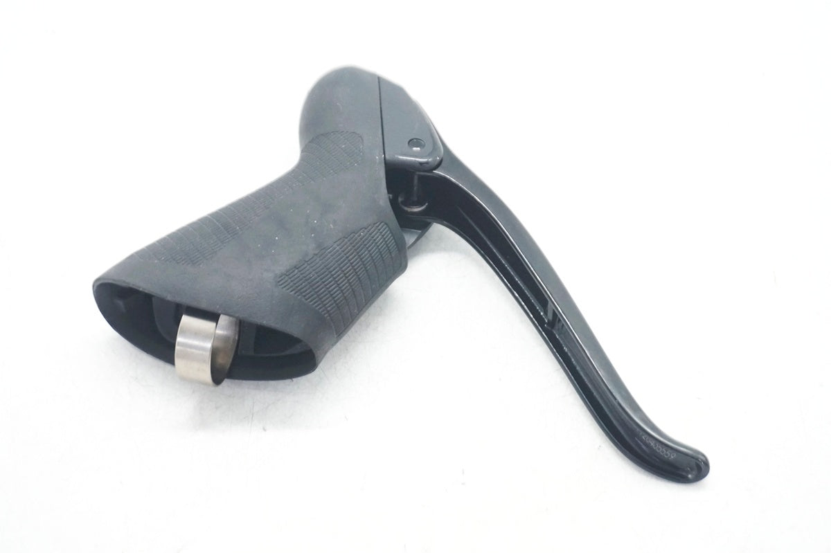 SRAM 「スラム」 APEX シフトレバー / 大阪門真店 ｜ バイチャリ公式