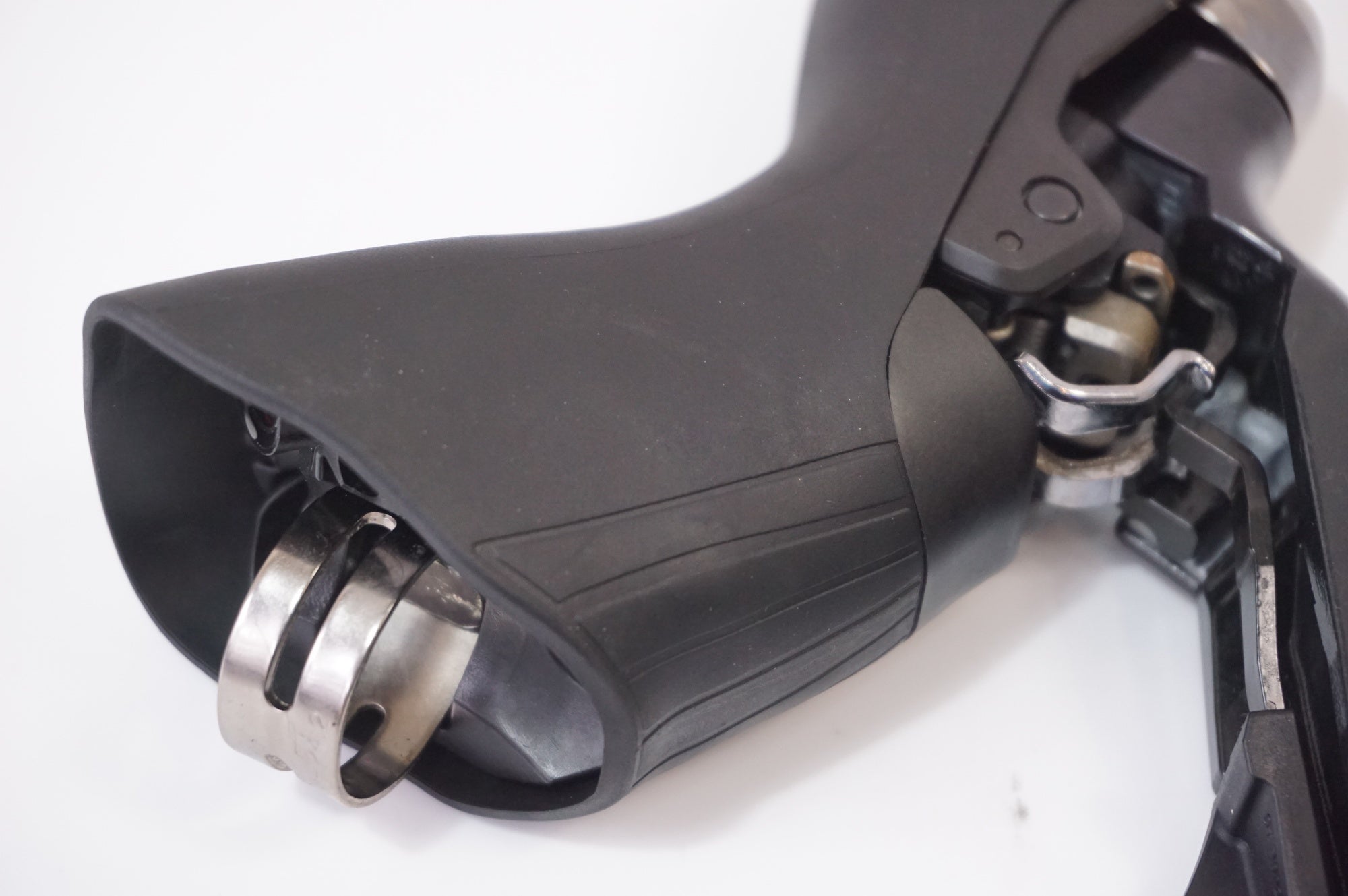 SHIMANO 「シマノ」 ULTEGRA ST-R8020 デュアルコントロールレバー / 世田谷店