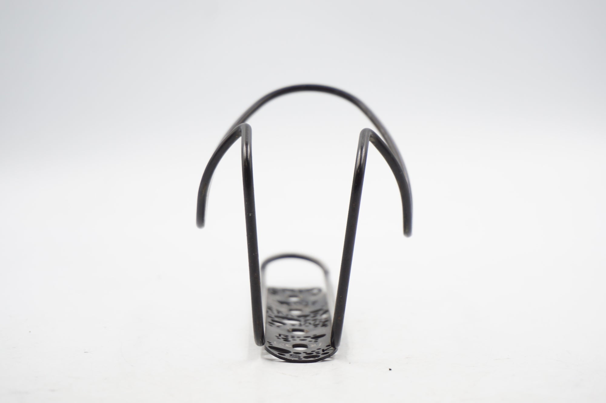 SimWorks 「シムワークス」 ボトルケージ / 奈良店