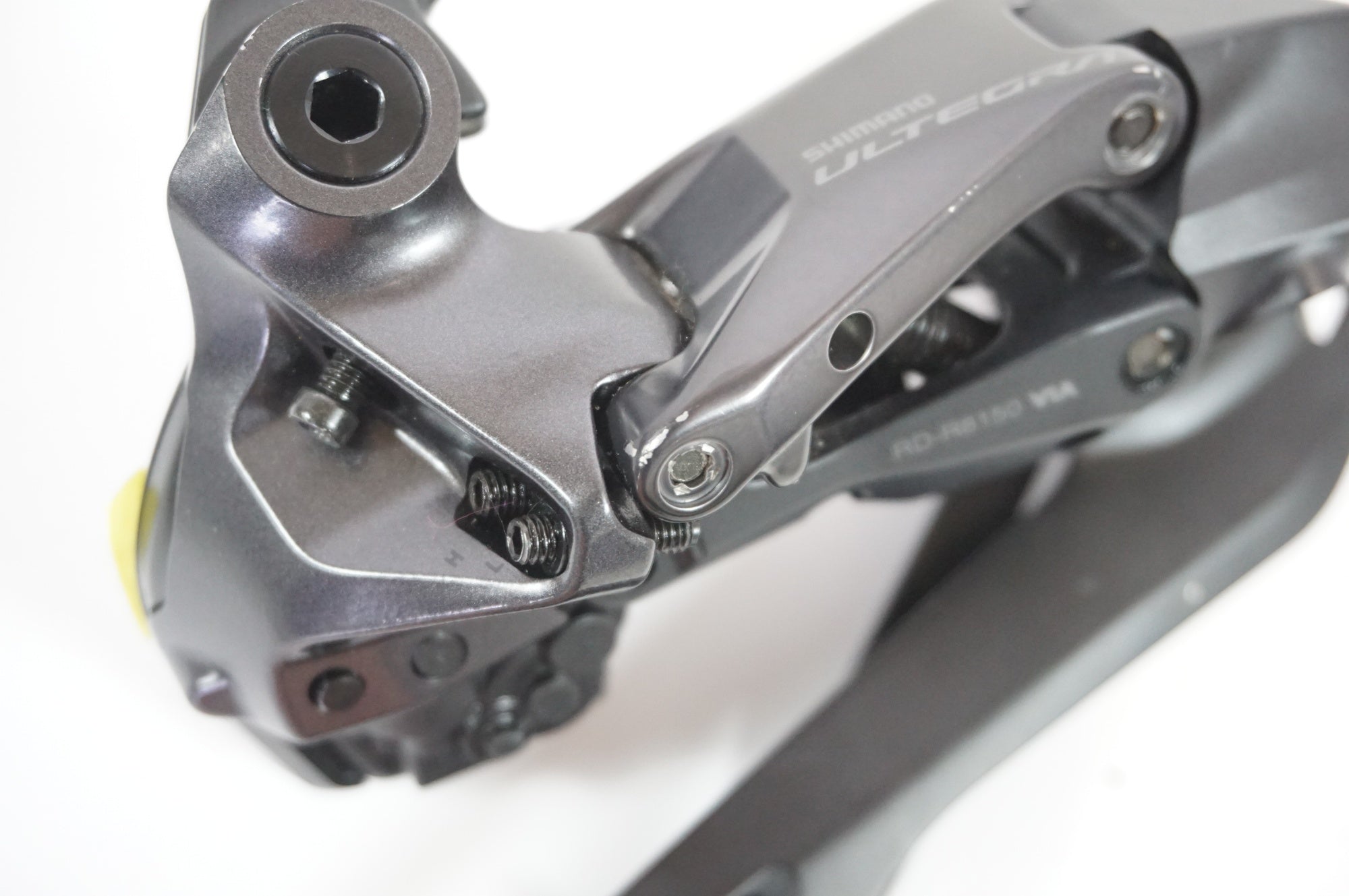 SHIMANO 「シマノ」 ULTEGRA R8170系コンポセット / 宇都宮店
