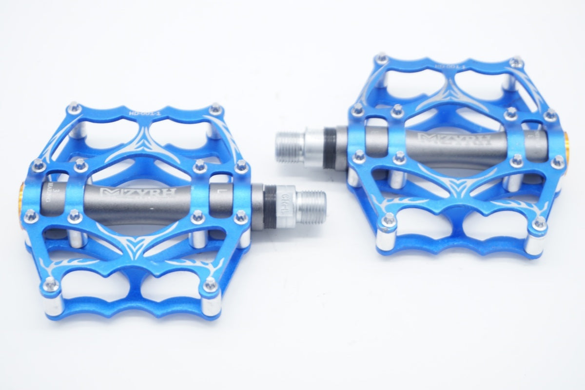 ブランド不明 MZYRH ペダル / 滋賀大津店