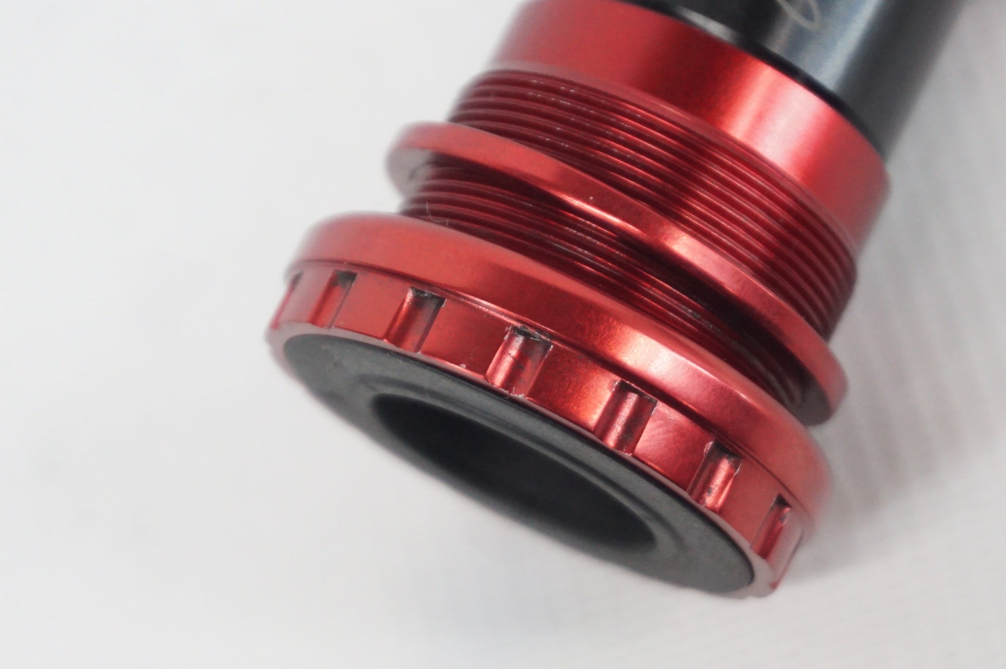 PHIL WOOD 「フィルウッド」 OUTBOARD BOTTOM BRACKET GXP ボトムブラケット / 阪急塚口店