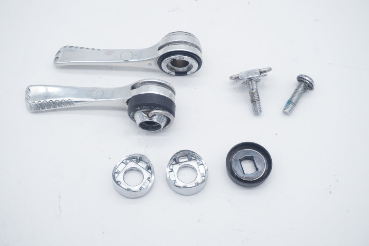 SHIMANO 「シマノ」 DURA-ACE SL-7700 ダブルレバー / 滋賀大津店