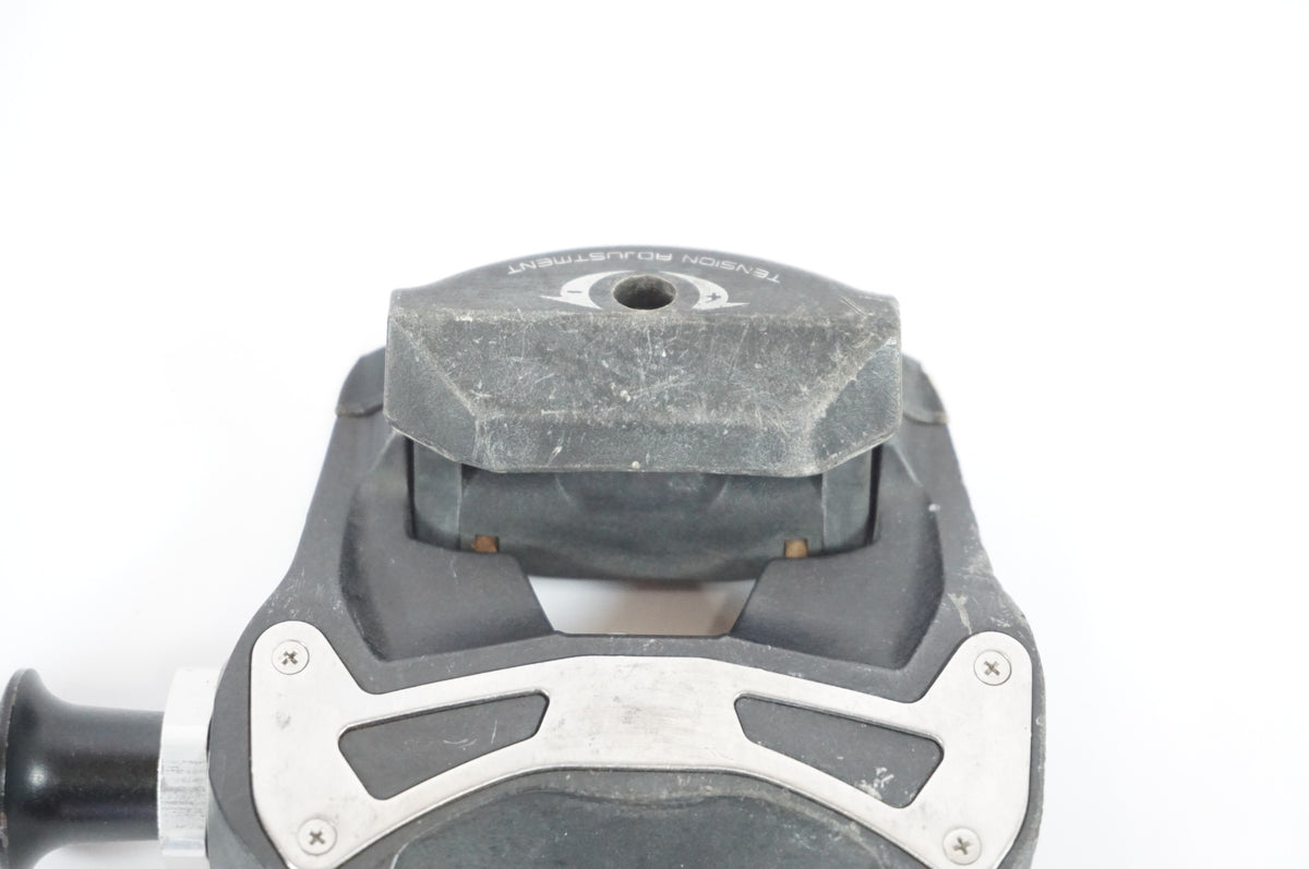 SHIMANO 「シマノ」 105 PD-5700 ペダル / 宇都宮店