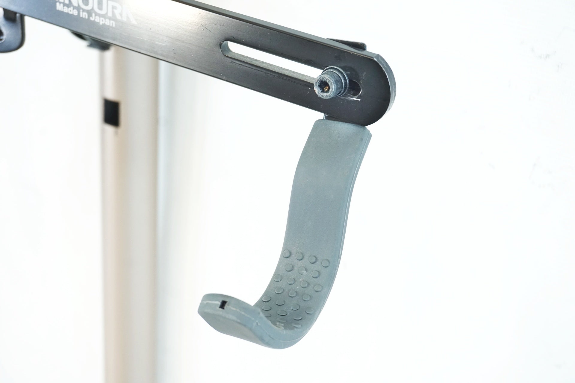 MINOURA 「ミノウラ」 GRAVITY STAND 2 サイクルスタンド / 有明ガーデン店