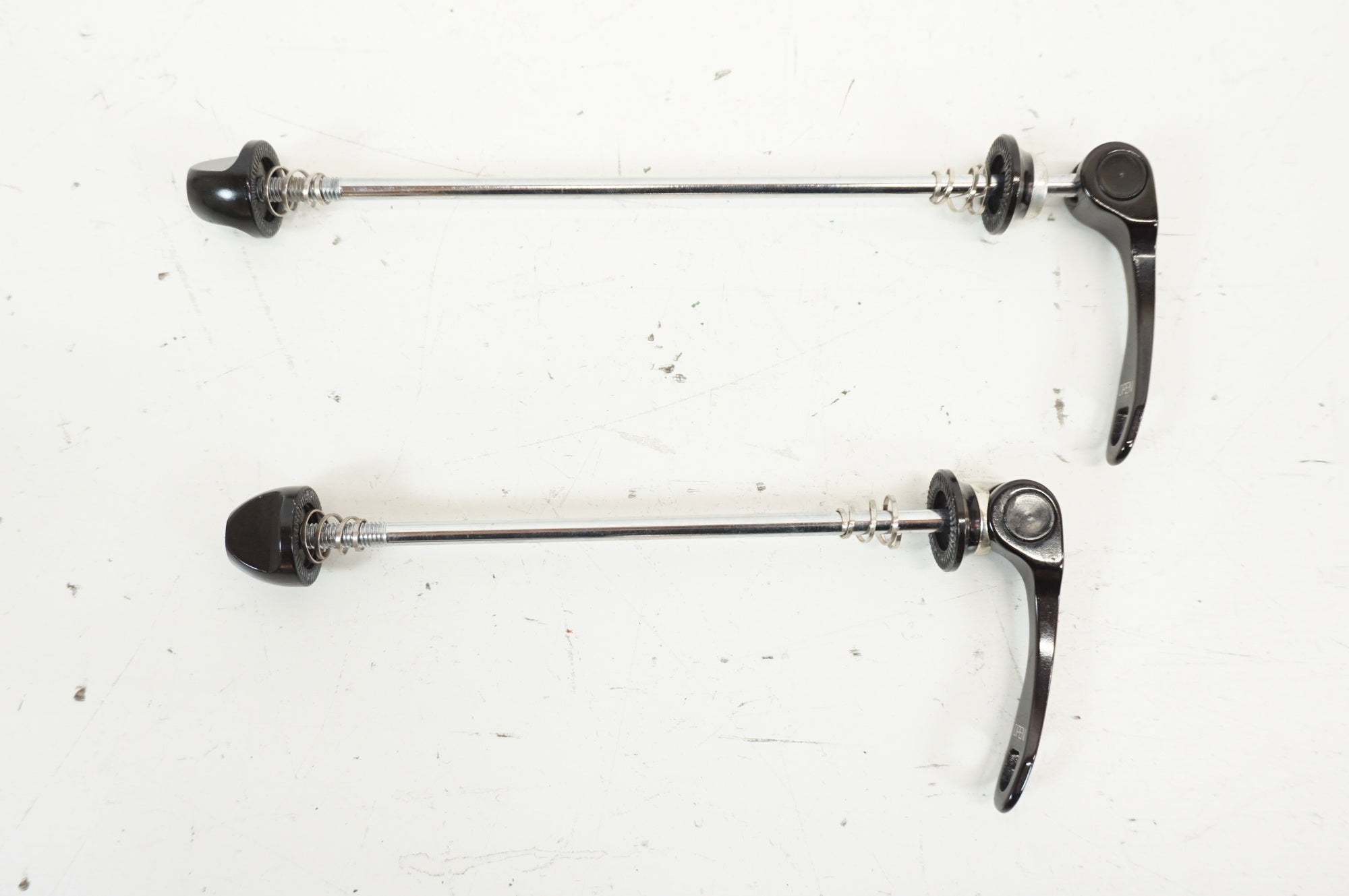 PRIME 「プライム」 RR38 DB SHIMANO 11/12s ホイールセット / 宇都宮店