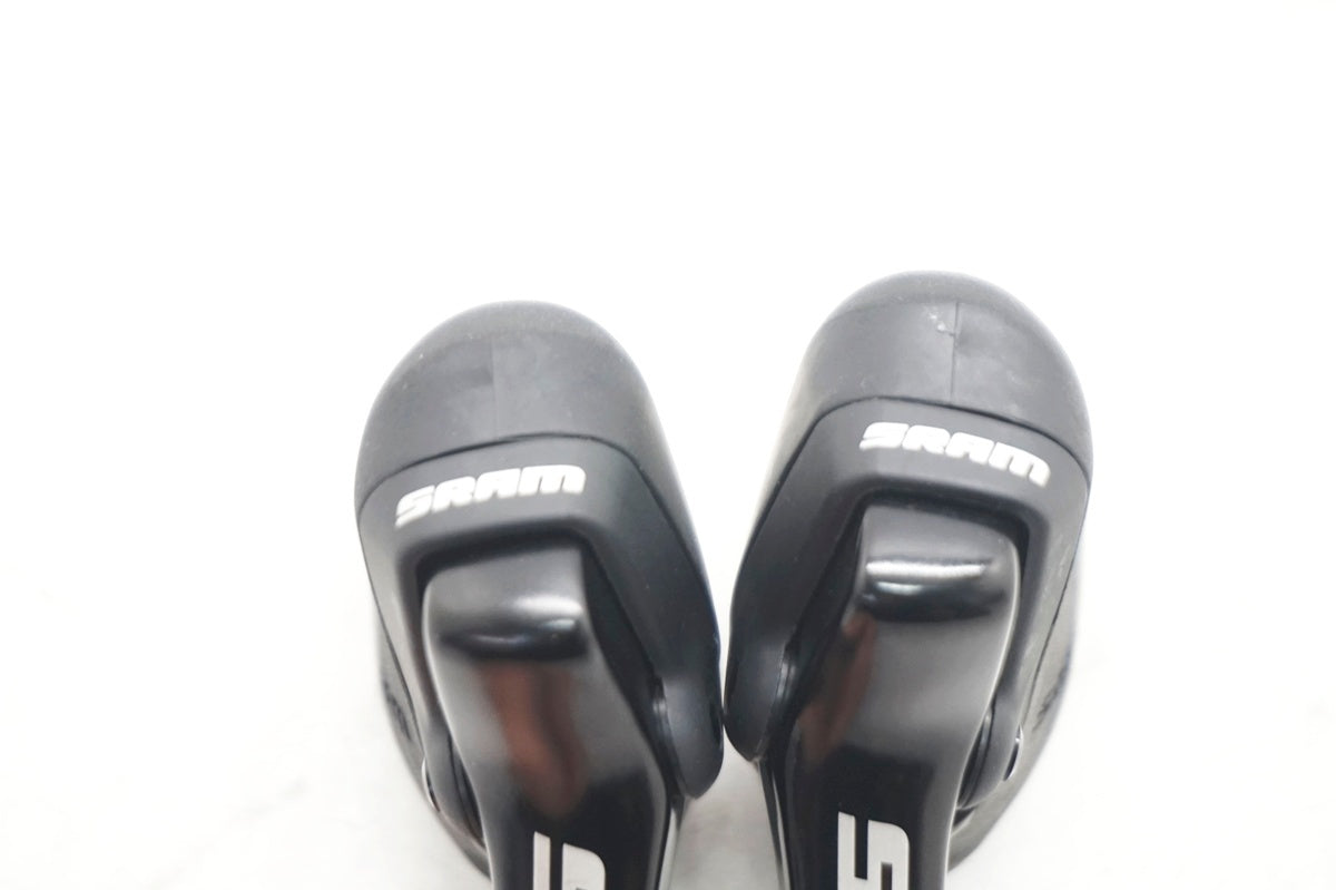 SRAM 「スラム」 S500 ブレーキレバー / 大阪門真店