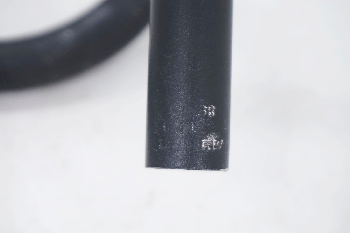 BONTRAGER 「ボントレガー」 400mmΦ31.8 RACE VR-C ハンドル / 大阪門真店