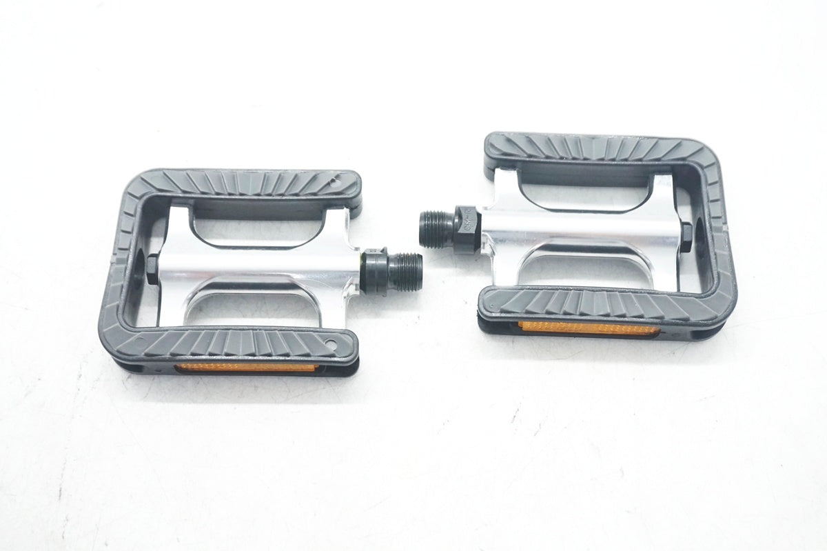 VP 「ブイピー」 VP-191 ペダル / 大阪門真店