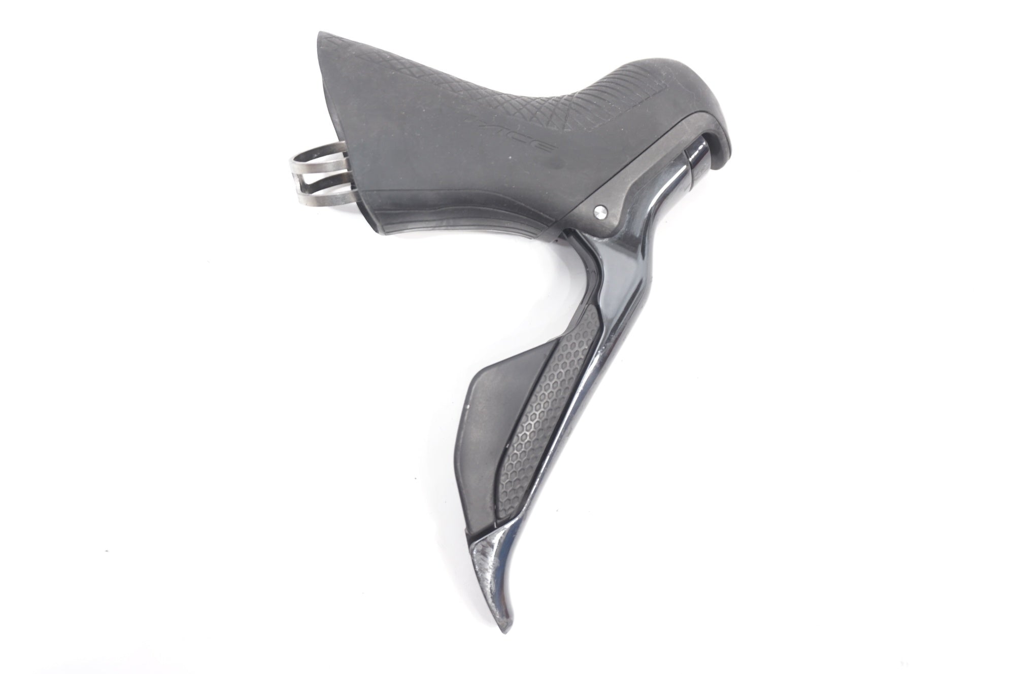 SHIMANO 「シマノ」 DURA-ACE ST-R9150 右デュアルコントロールレバー / 世田谷店