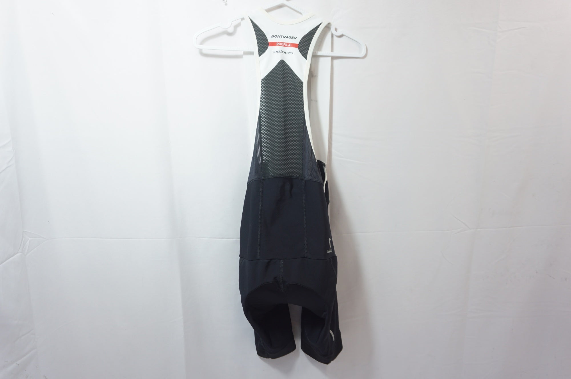 BONTRAGER 「ボントレガー」 VELOCIS THERMAL INFORM BIBSHORT メンズL ビブショーツ  / 世田谷店