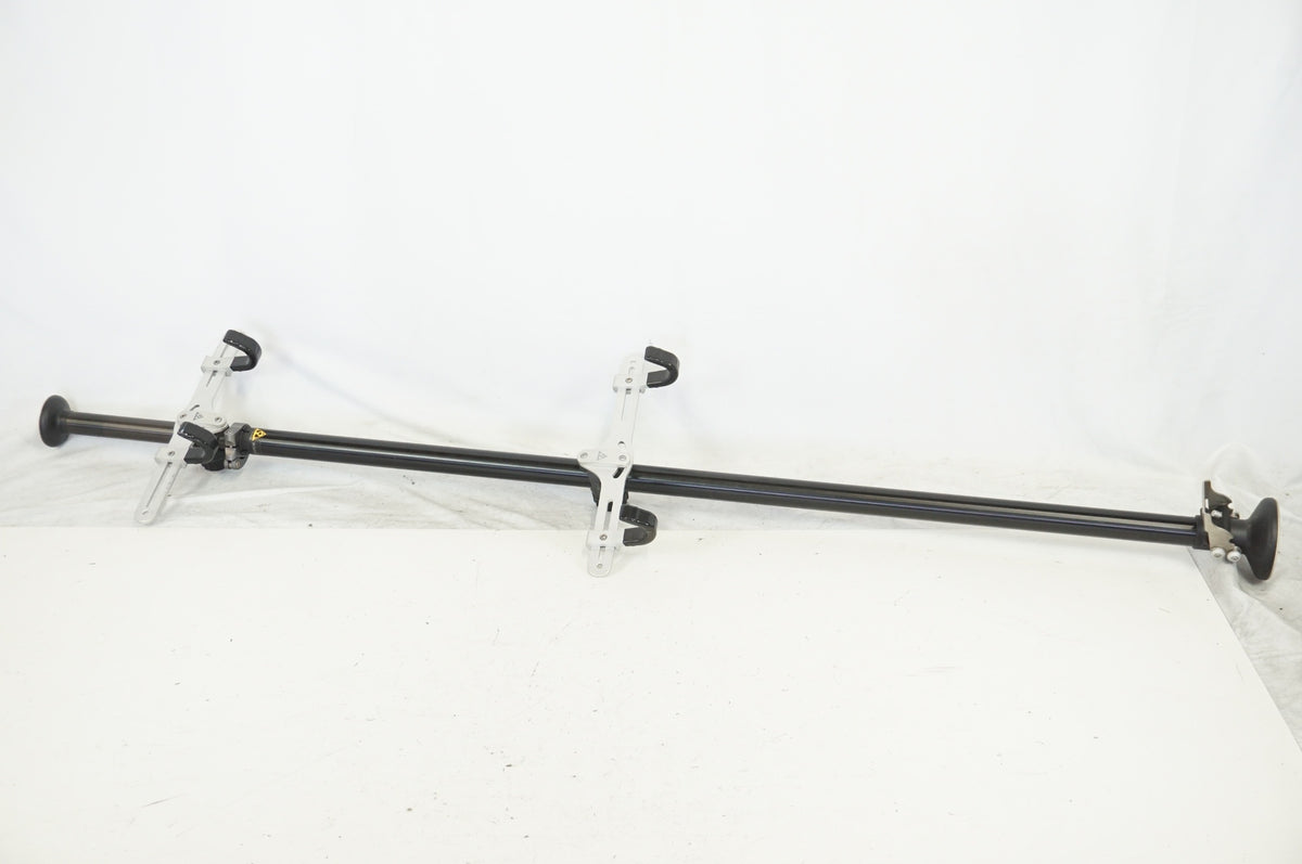 TOPEAK 「トピーク」 DUAL TOUCH BIKE STAND スタンド/ 宇都宮店