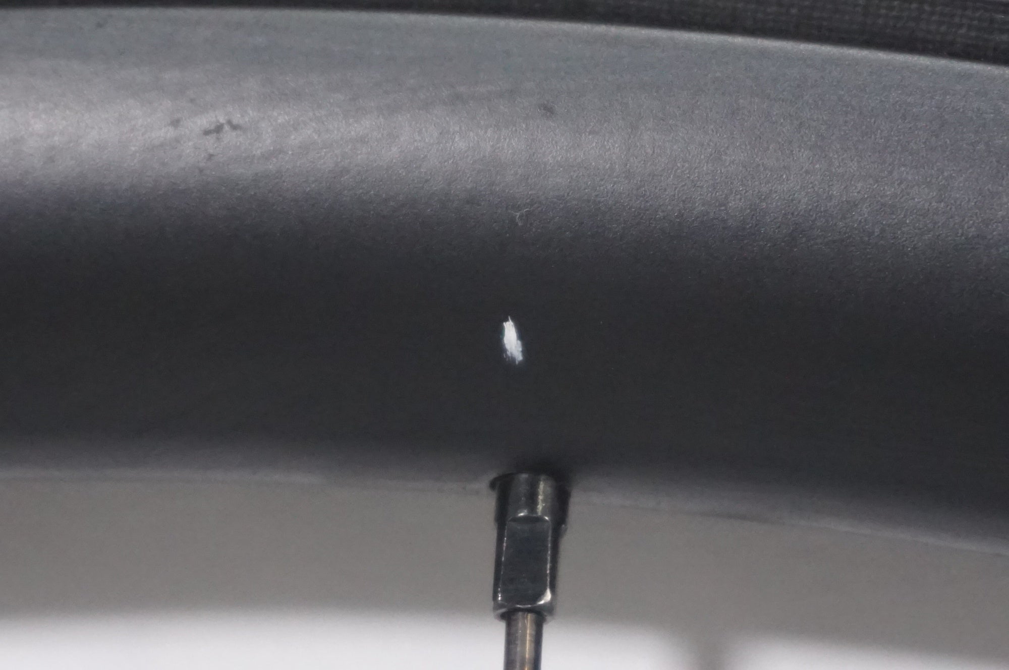 DT SWISS 「ディーティースイス」 R470 DB シマノ11速 ホイールセット / AKIBA店