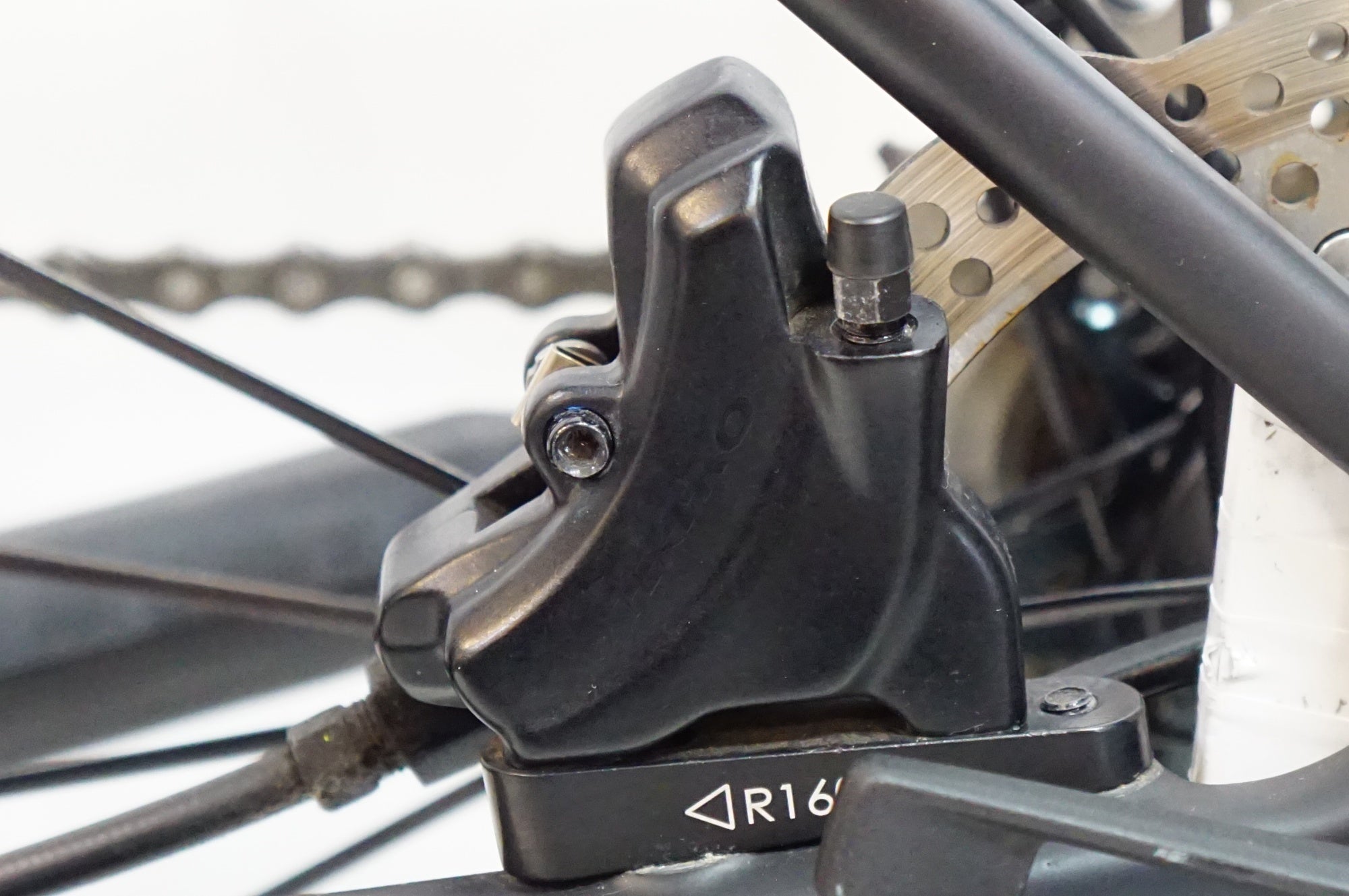 CANYON 「キャニオン」 ROADLITE CF 8.0 2018年頃 クロスバイク / 熊谷本店