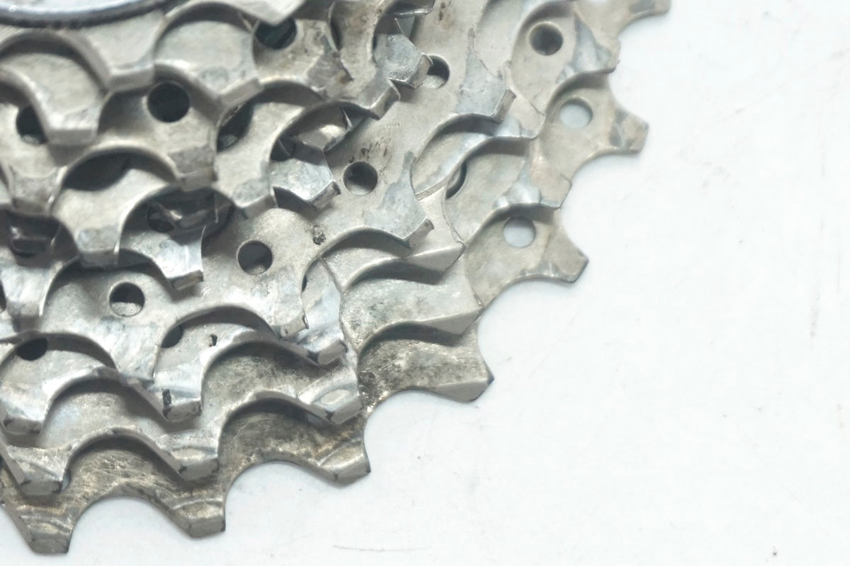 SHIMANO 「シマノ」 105 CS-5600 12-25T スプロケット / 奈良店