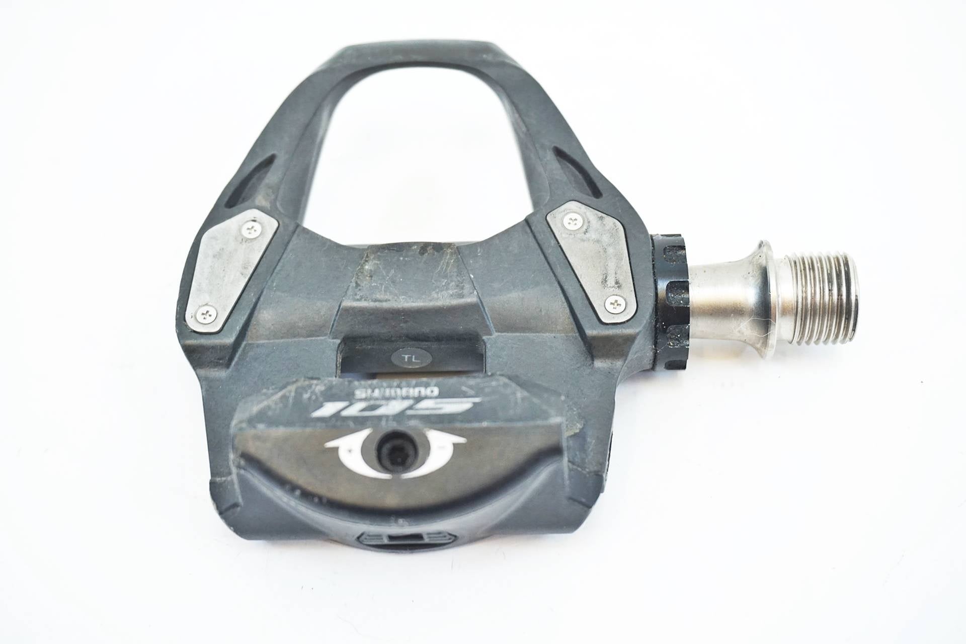 SHIMANO - SHIMANO PD-R7000 105ペダル 楽天市場】シマノ PD-R7000 SPD-SL EPDR7000 R7000 ペダル