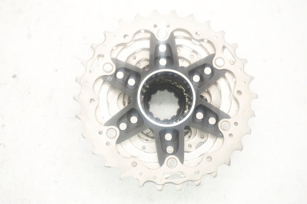 SHIMANO 「シマノ」 ULTEGRA R8170系 コンポセット / 大阪門真店