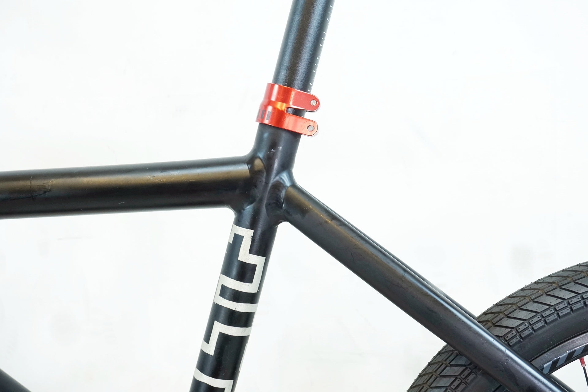 CANNONDALE 「キャノンデール」 HOOLIGAN３2011年モデル 20インチ ミニベロ / 有明ガーデン店