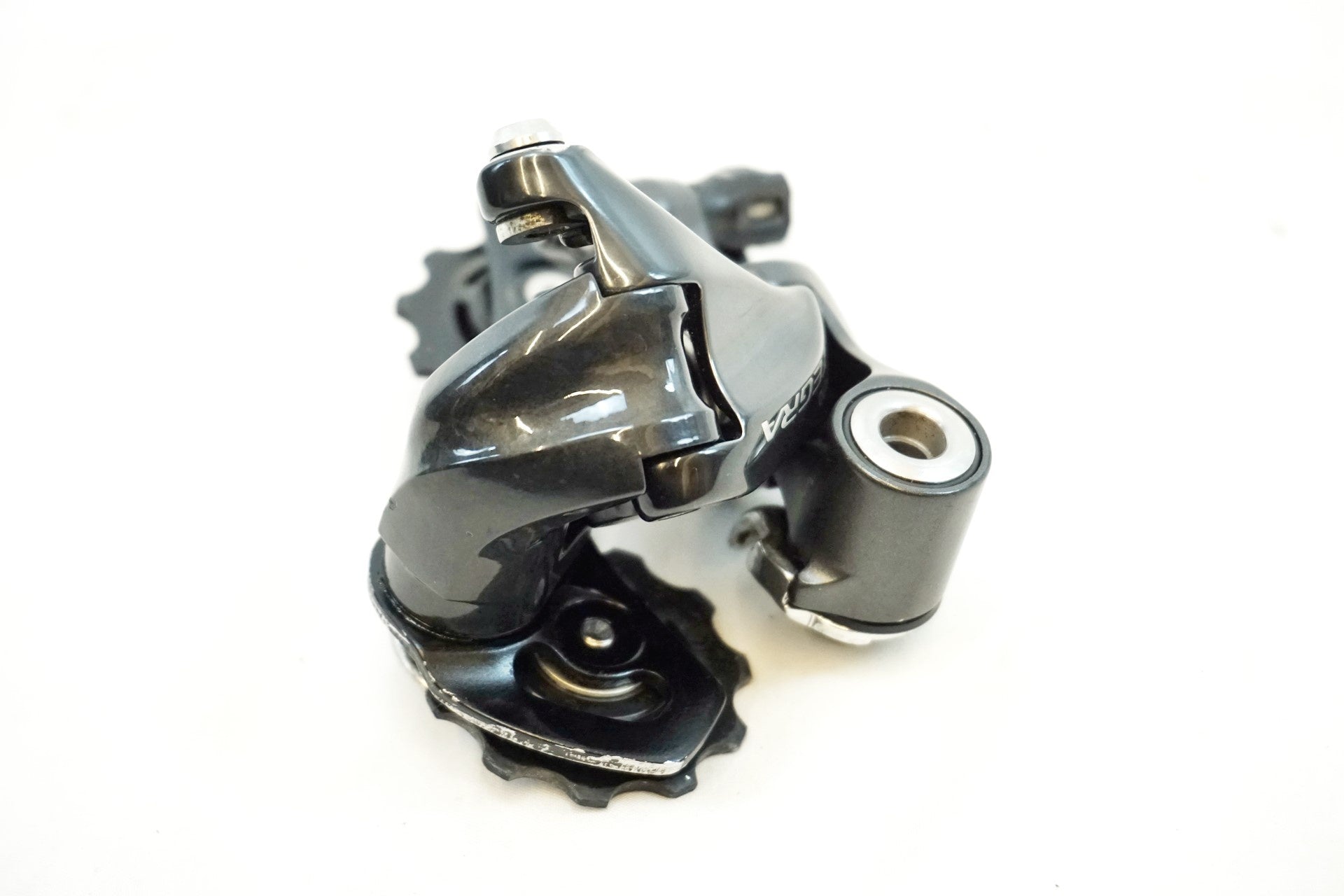 IH627 シマノ SHIMANO アルテグラ ULTEGRA RD-R8000 リア