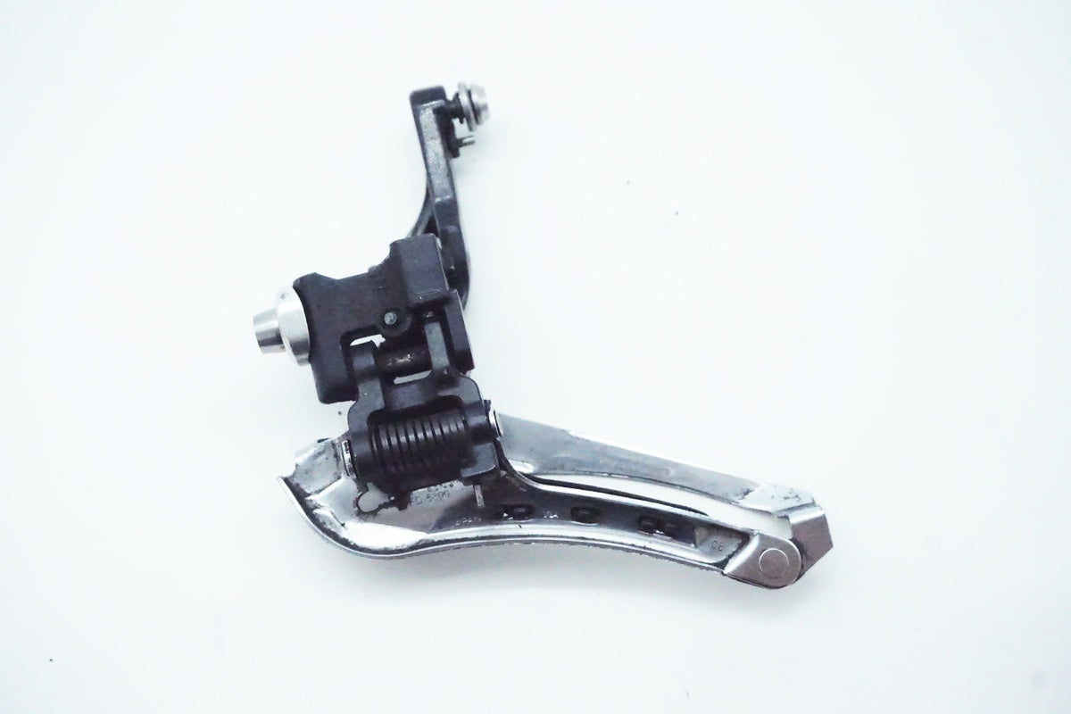 SHIMANO「シマノ」 105 FD-5800 フロントディレイラー/ 京都西院店