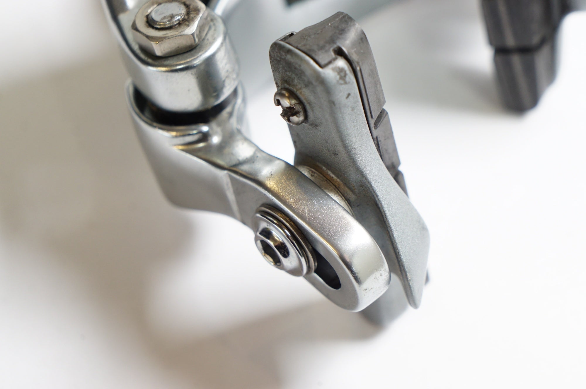 SHIMANO 「シマノ」 105 BR-5800 キャリパーブレーキ / 熊谷本店