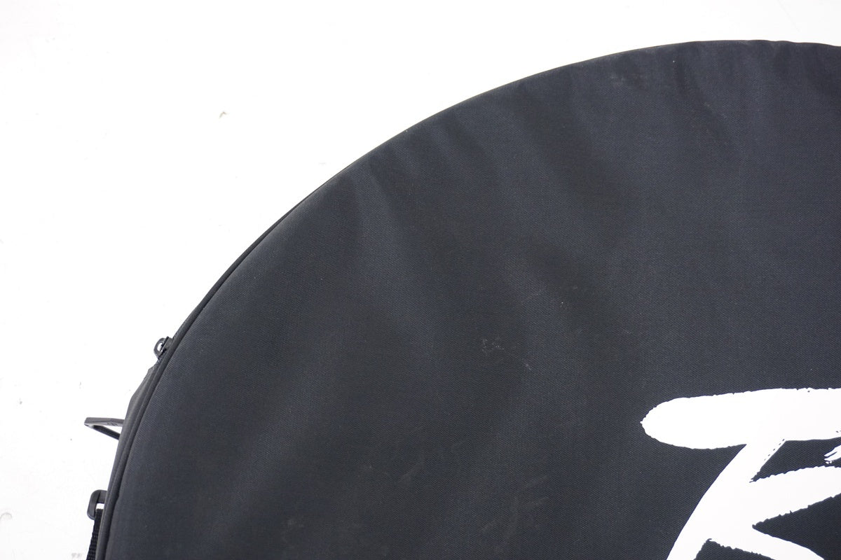 MARUTO「マルト」 TS SPICE ホイールバッグ / 浜松店