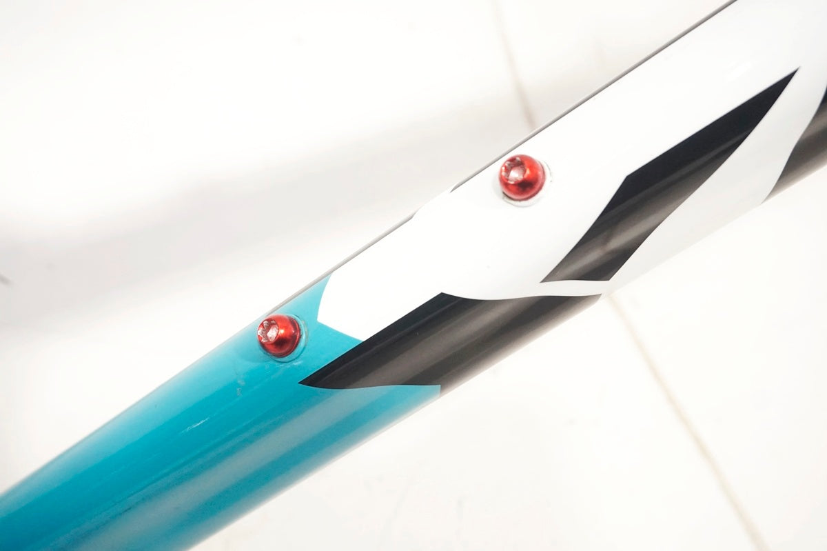 YETI 「イエティ」 ARC 2010年頃モデル フレーム / 大阪門真店