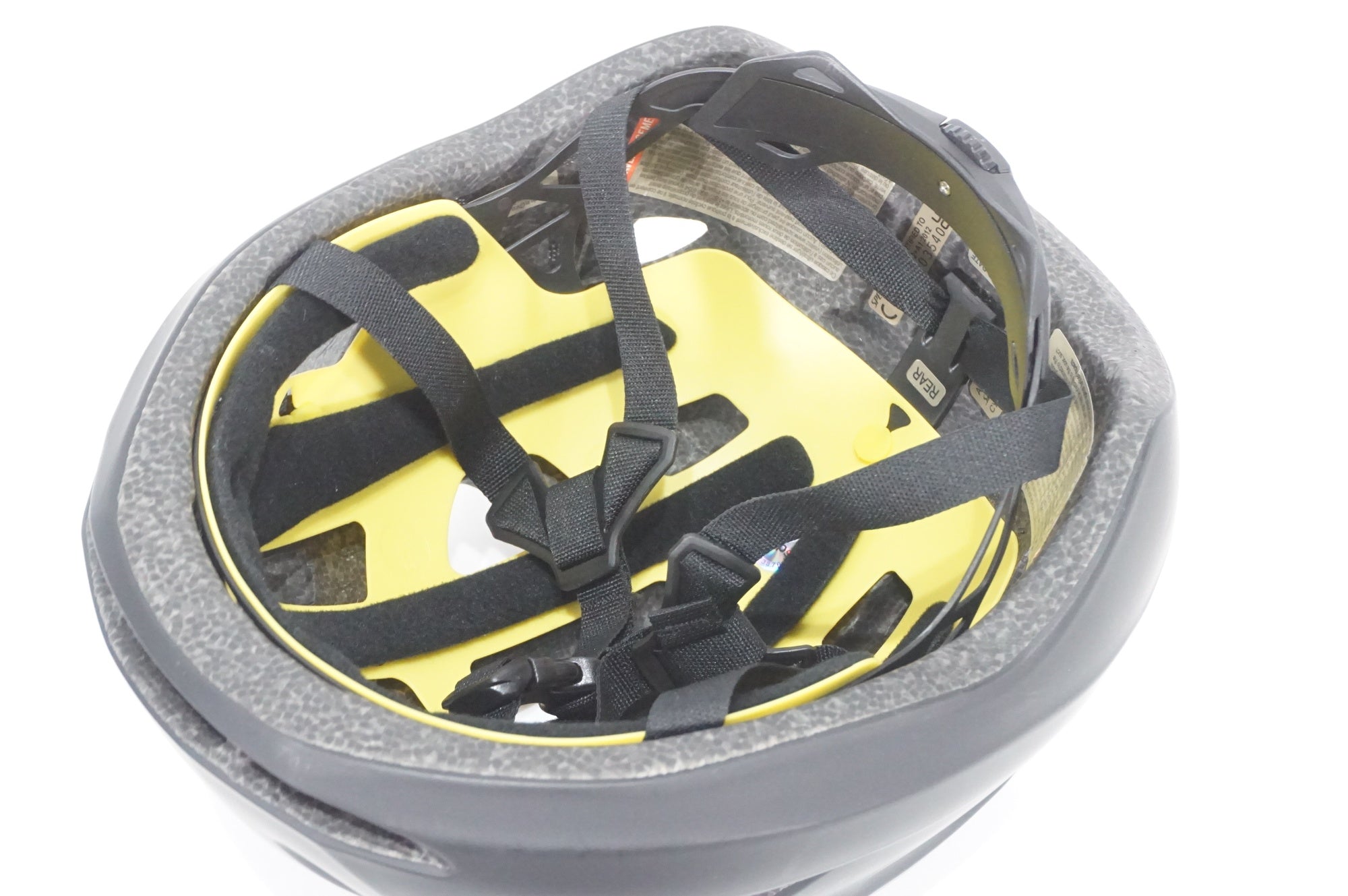 SPECIALIZED 「スペシャライズド」 ALIGN II Mサイズ ヘルメット  / AKIBA店