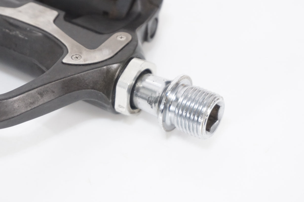 SHIMANO 「シマノ」 ULTEGRA PD-6700-C ペダル / AKIBA店