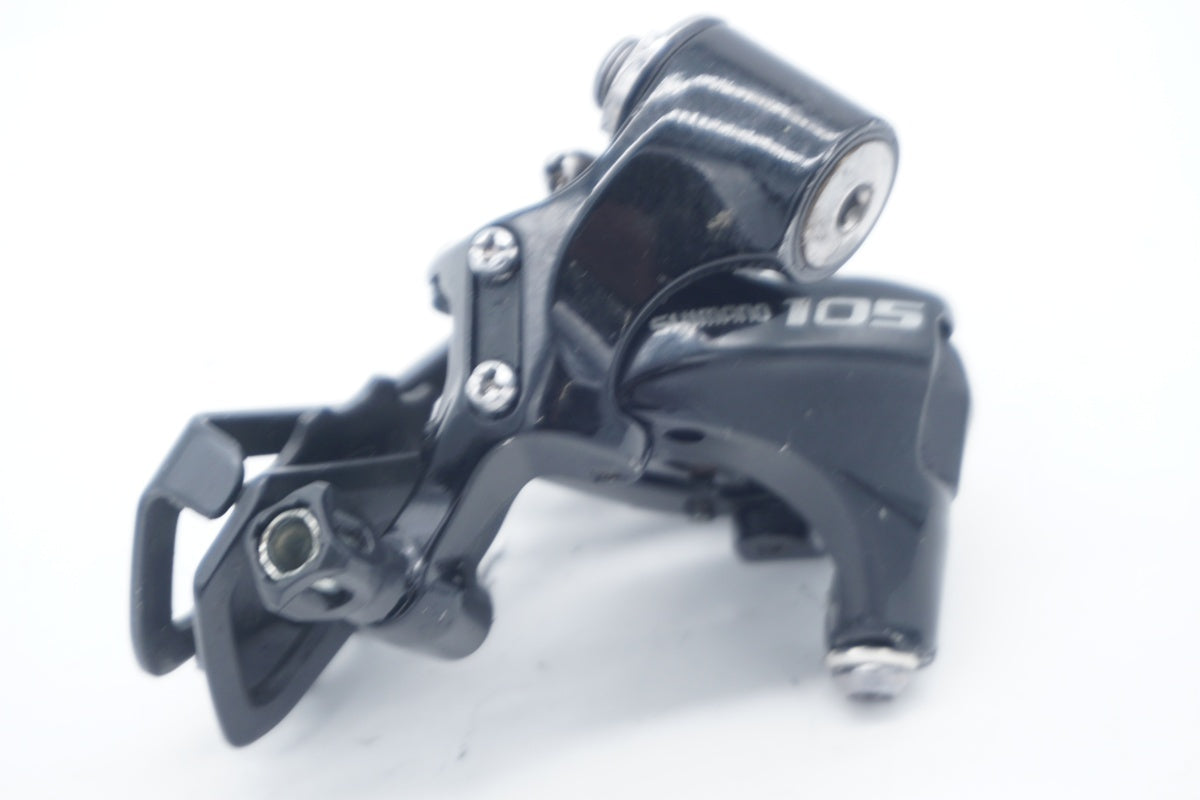 SHIMANO 「シマノ」 105 RD-5800  リアディレイラー / 滋賀大津店