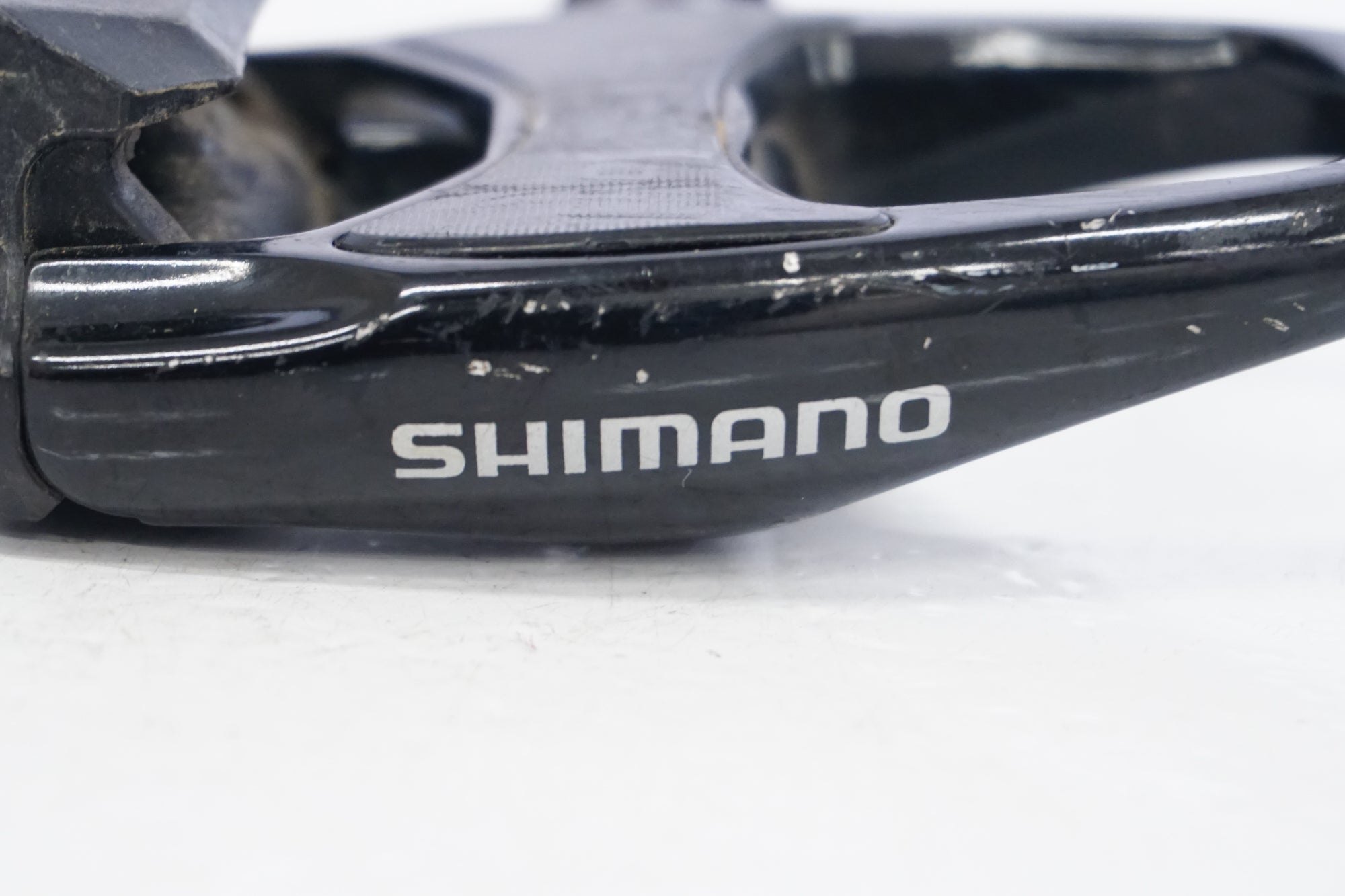 SHIMANO 「シマノ」 PD-R540 ペダル / 浜松店
