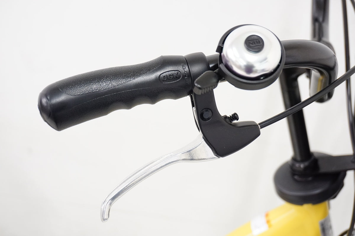 YAMAHA「ヤマハ」 PAS CHEER 26インチ 2025年モデル 電動アシスト自転車 / 浜松店