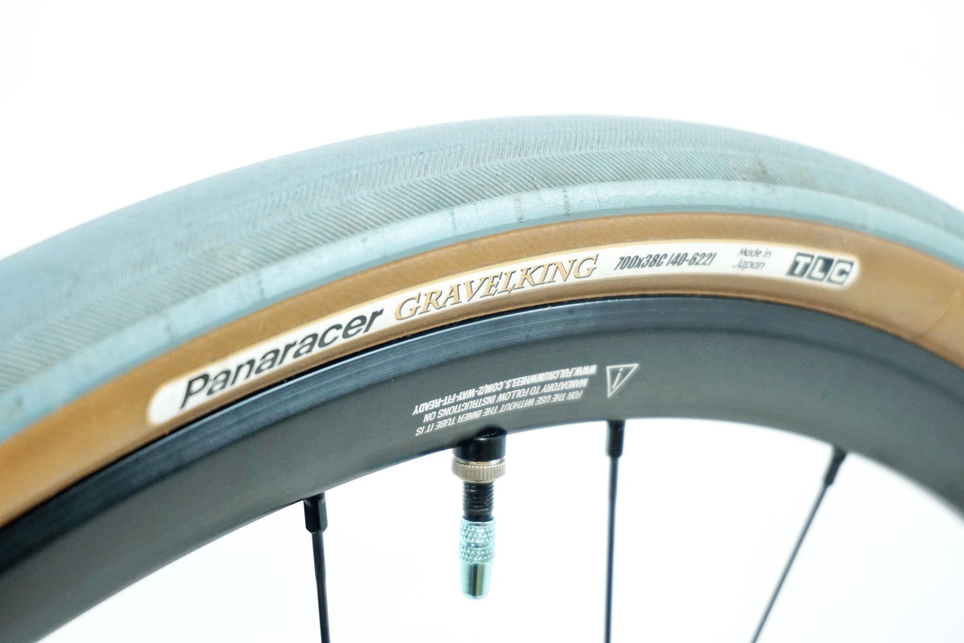 FULCRUM 「フルクラム」 RACING518 DB シマノ11S ホイールセット
