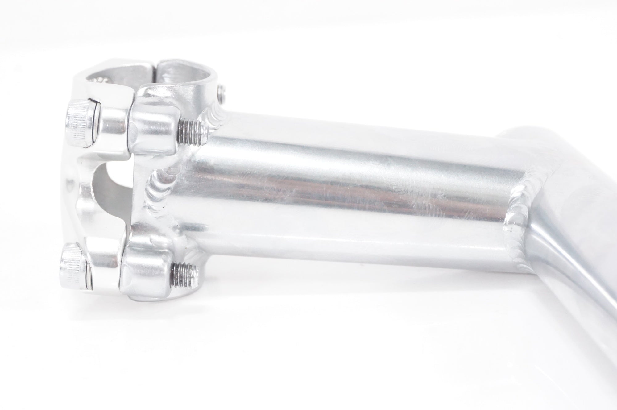 NITTO 「ニットー」 MT-53S φ25.4 80mm ステム / AKIBA店