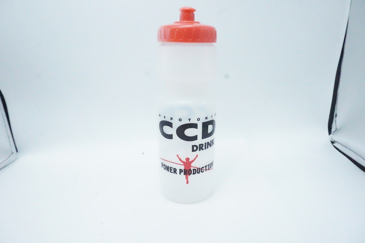 GULICO「グリコ」 CCDボトル/ 京都西院店