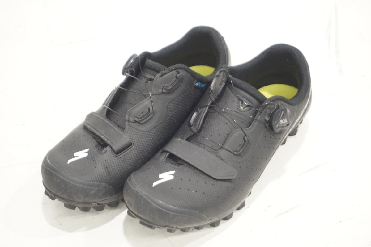 SPECIALIZED 「スペシャライズド」 RECON 2.0 EU42(27cm)サイズ シューズ / 滋賀大津店