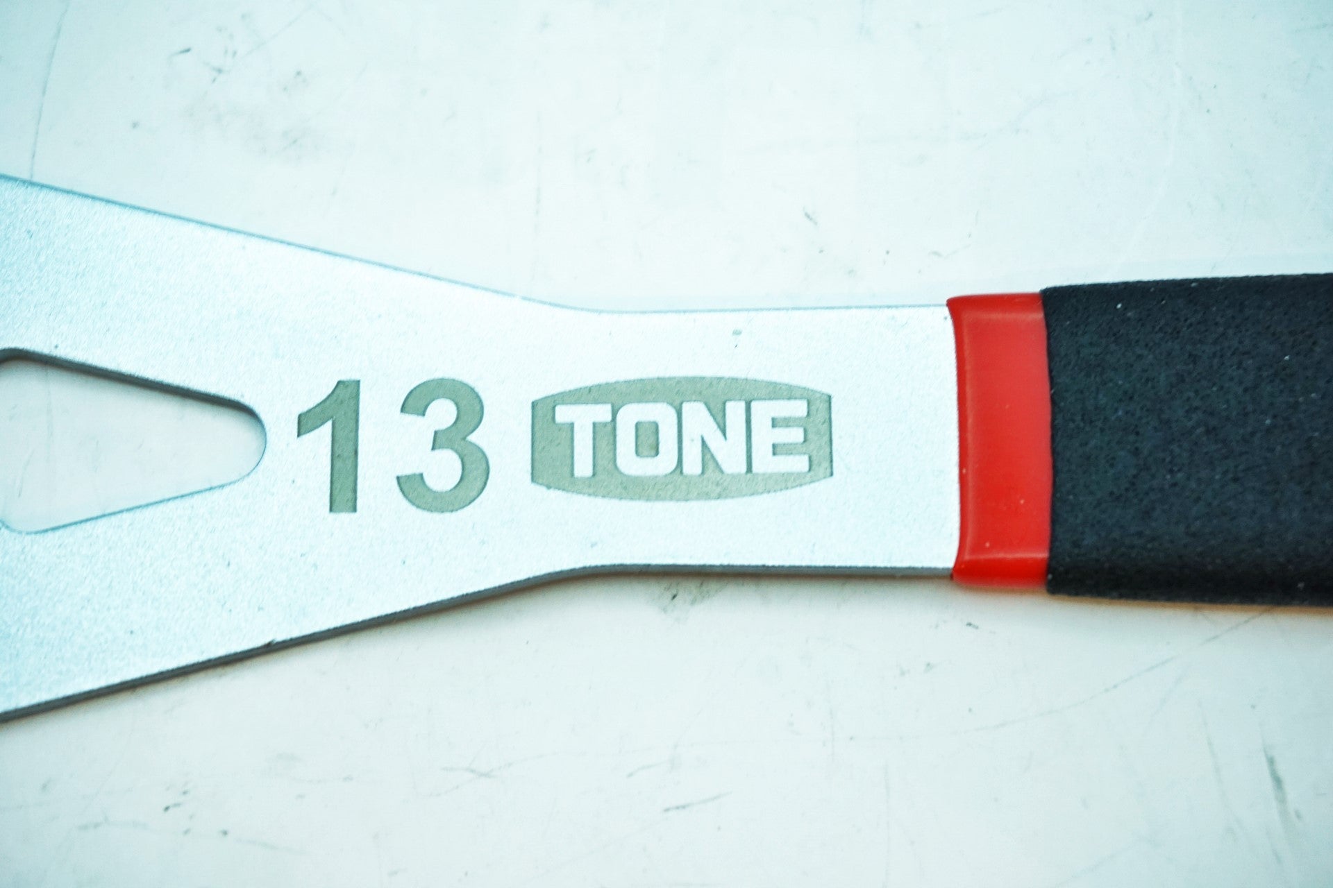 TONE 「トネ」 ハブコンレンチセット / 有明ガーデン店
