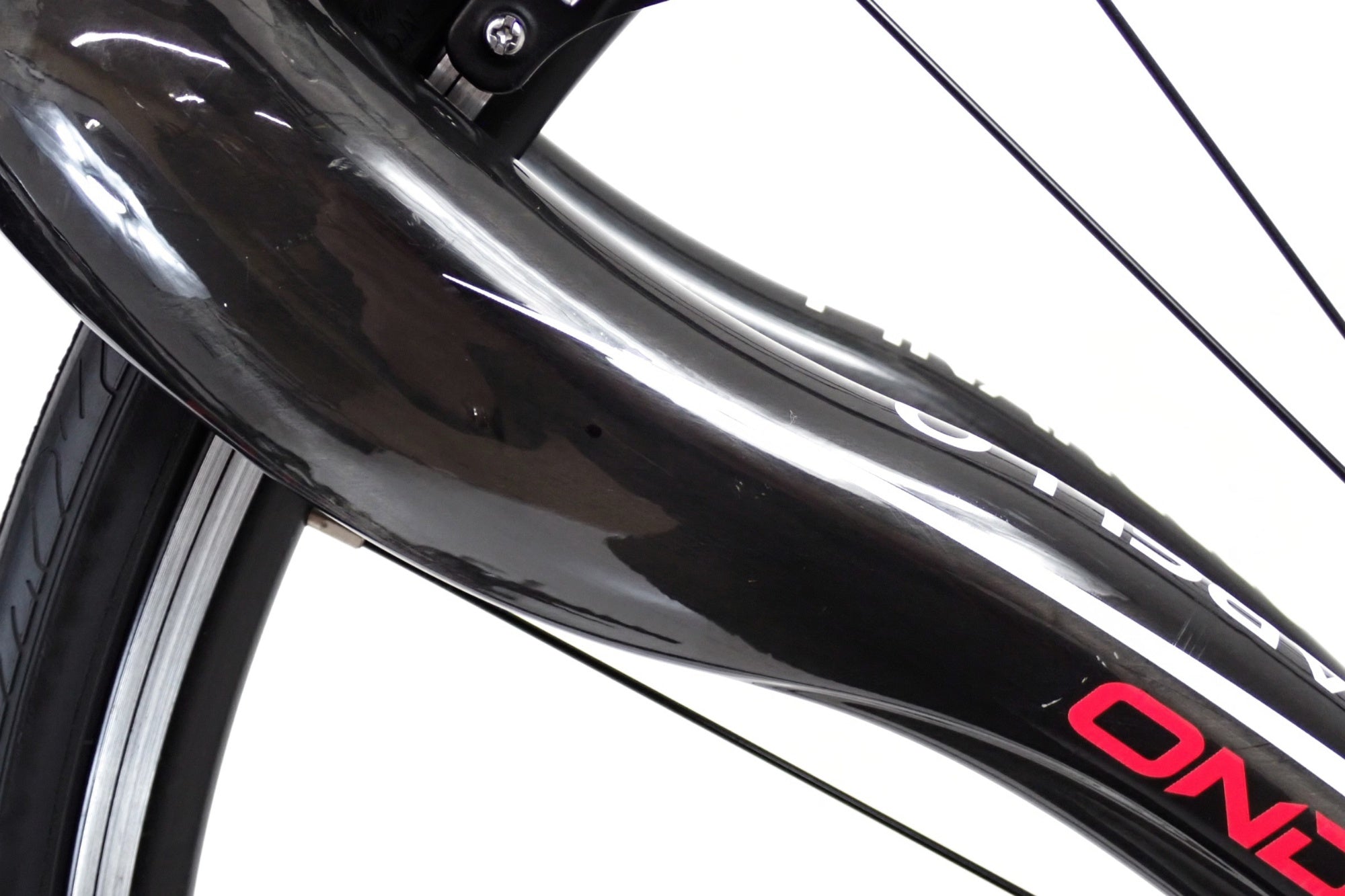 PINARELLO 「ピナレロ」 PRIMA 2015年モデル ロードバイク / 伊勢崎店