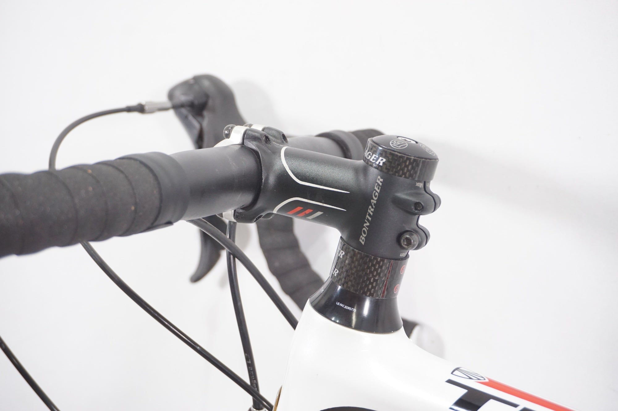 TREK 「トレック」 MADONE 4.7C 2009年モデル ロードバイク / AKIBA店