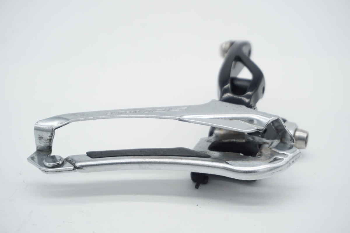 SHIMANO 「シマノ」 105 FD-5800 フロントディレイラー / 滋賀大津店