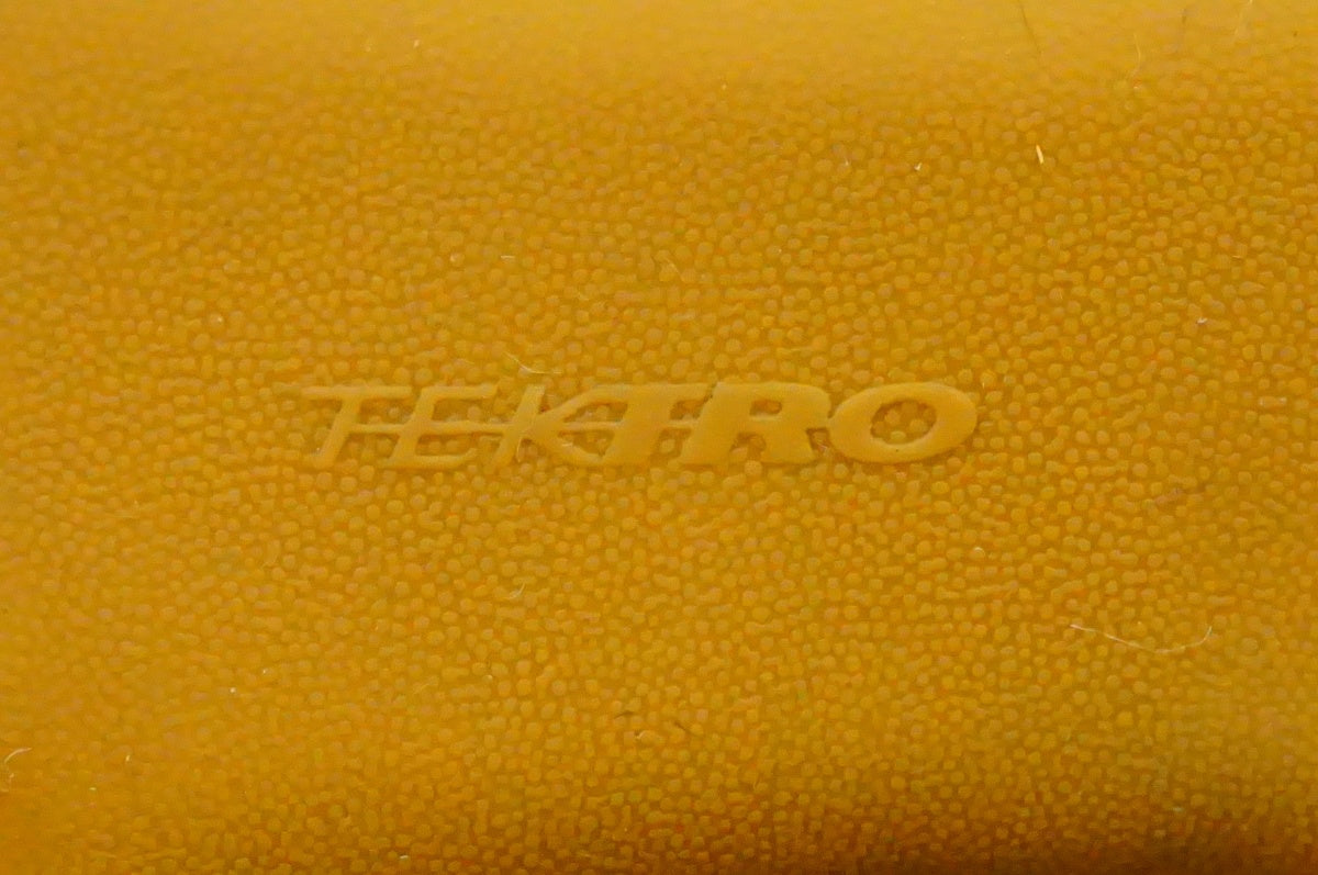 TEKTRO 「テクトロ」 RL340 ブレーキレバーセット / 名古屋大須店