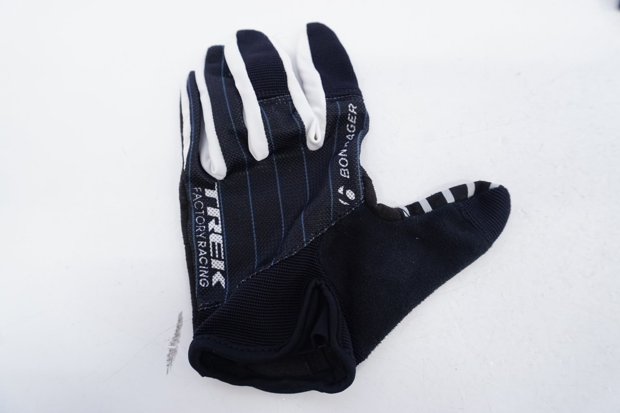 BONTRAGER 「ボントレガー」 Sサイズ グローブ / 浜松店