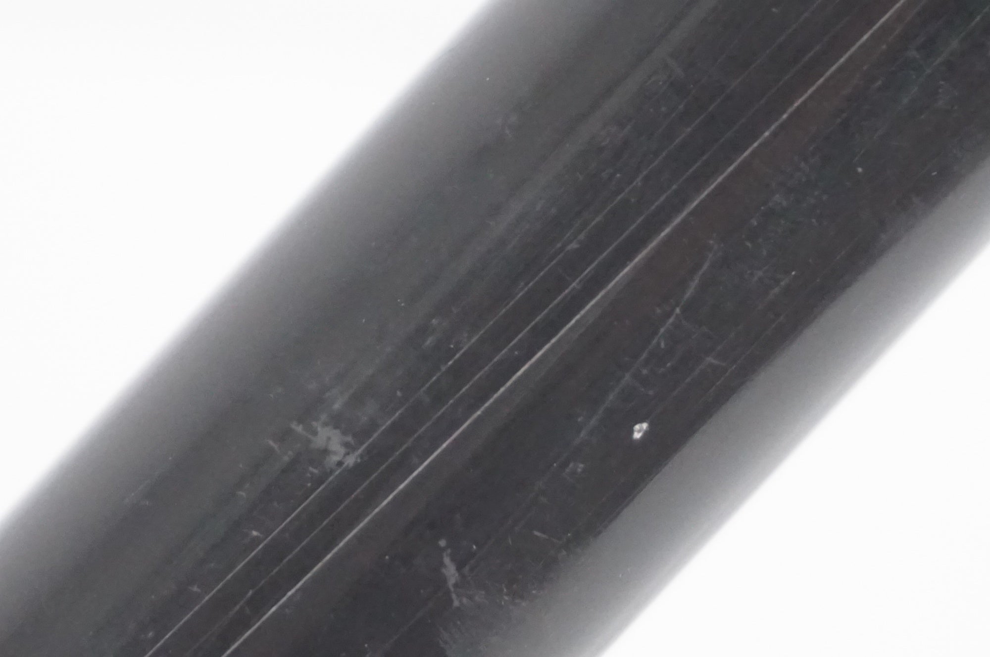 BONTRAGER 「ボントレガー」 φ27.2 330mm シートポスト / AKIBA店