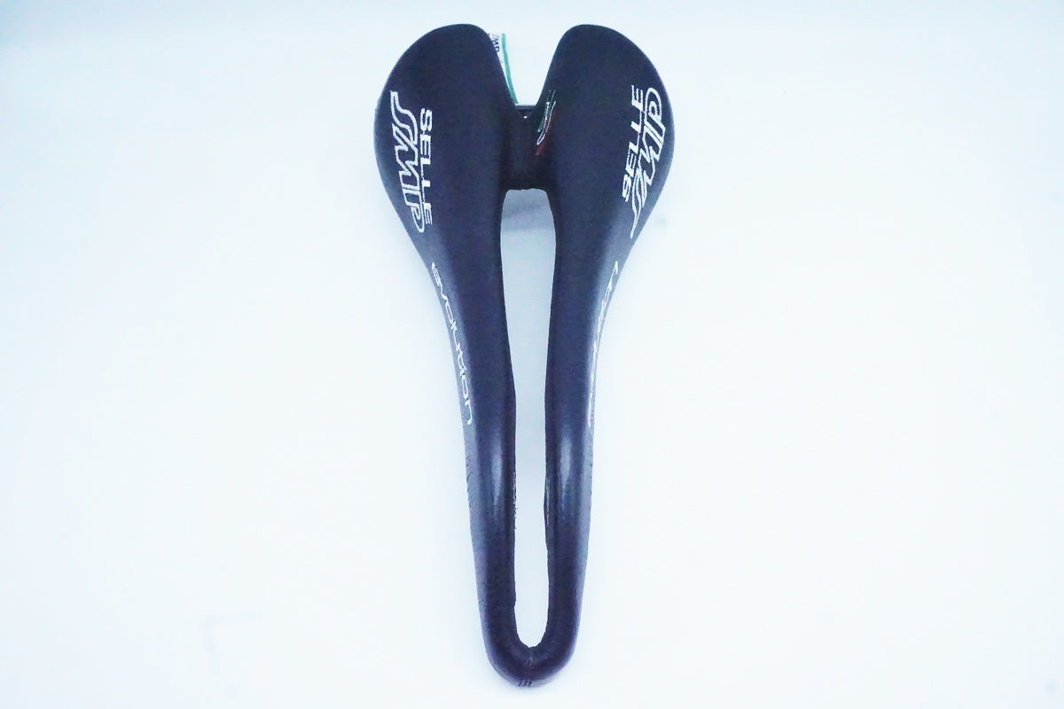 SELLE SMP「セラエスエムピー」 EVOLUTION RICAMATA サドル/ 京都西院
