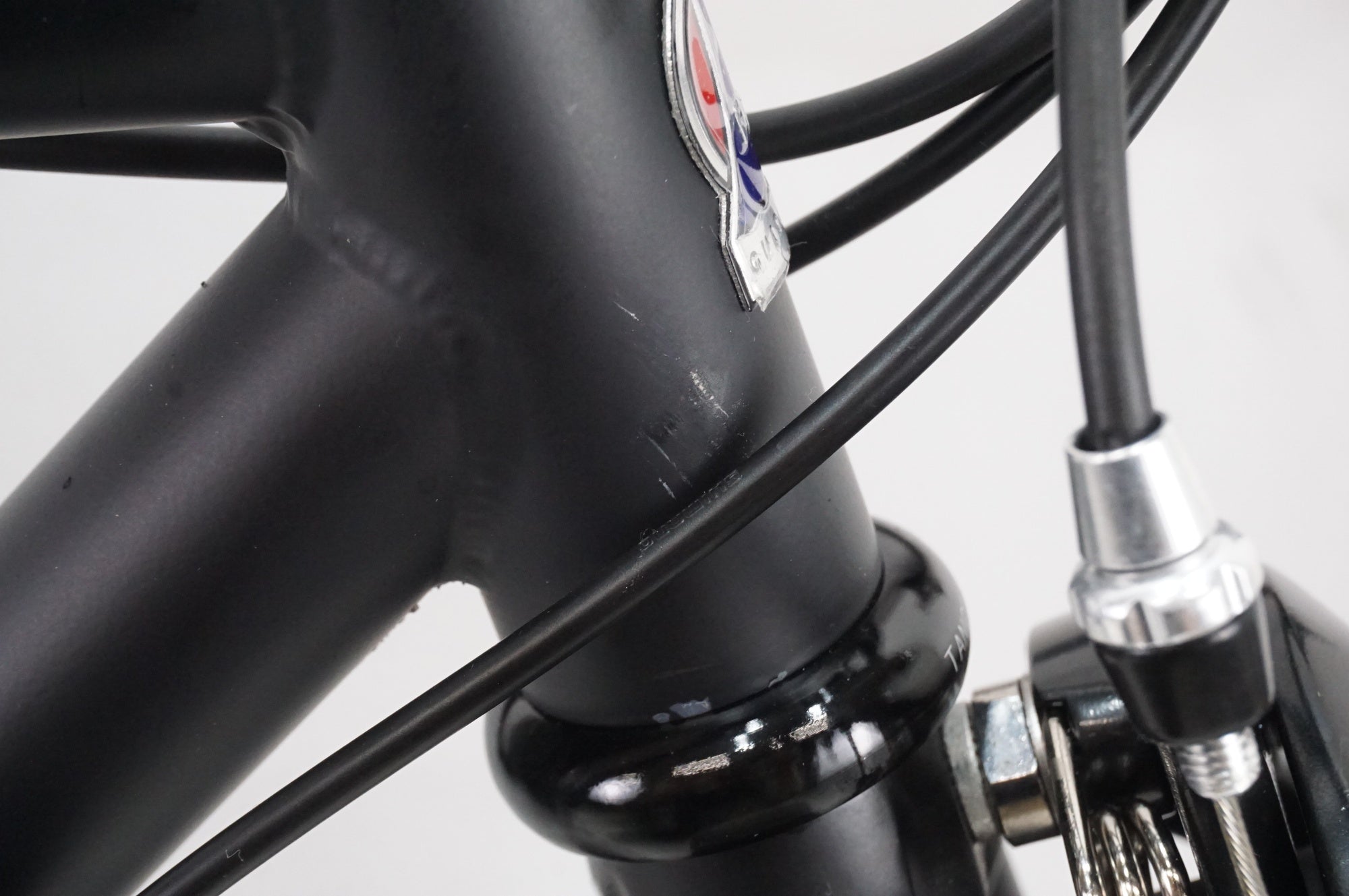 FUJI 「フジ」  BALLAD Ω 2024年モデル ロードバイク / 大宮店