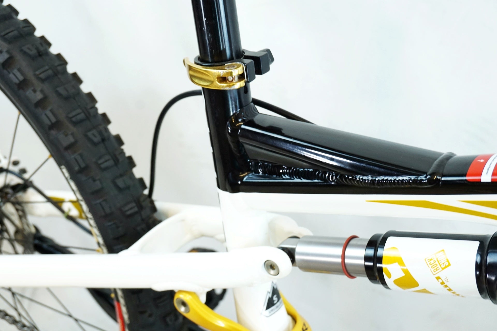 SPECIALIZED 「スペシャライズド」 CAMBER COMP 2011年モデル 26インチ マウンテンバイク / 宇都宮店