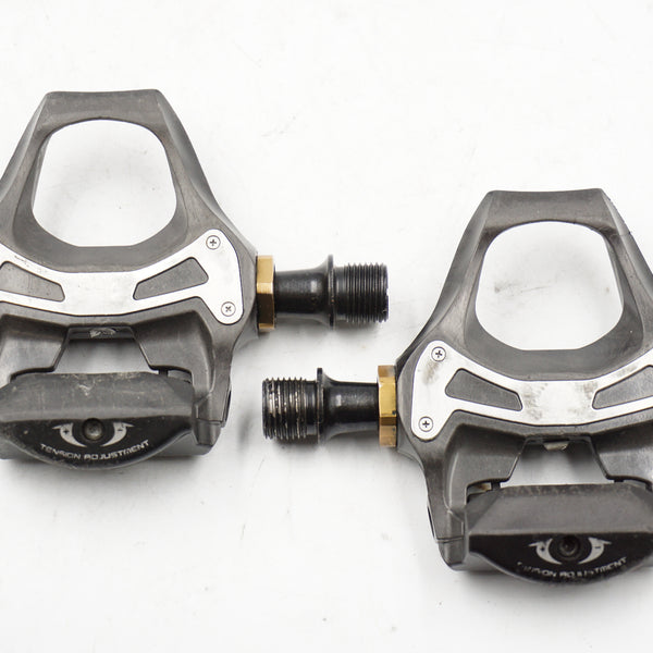 SHIMANO(シマノ) PD-5800 ペダルジククミL Y46W98020 qqffhab Amazon | SHIMANO(シマノ) PD-5800 ペダルジククミL Y46W98020